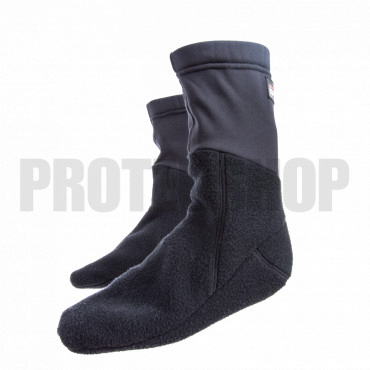 DTEK Socks TRS 525 Unisex