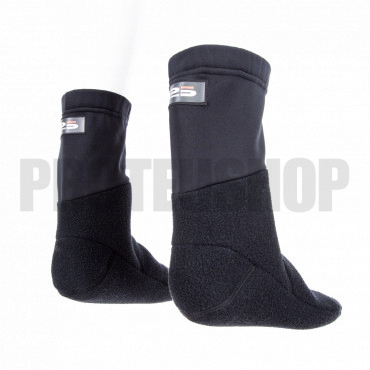 DTEK Socks TRS 525 Unisex