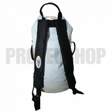 Cave kit for rescue MTDE MEDICO 40L