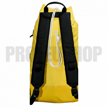 Kit bag espeleología MTDE EXPLORACION Large 40L