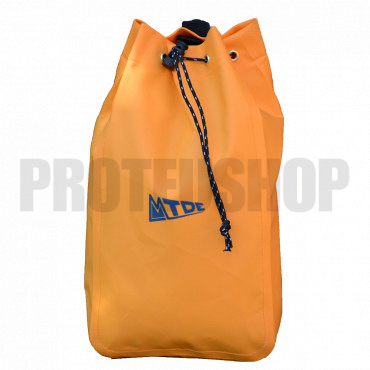 Kit bag espeleología MTDE MINI KIT 3,5L