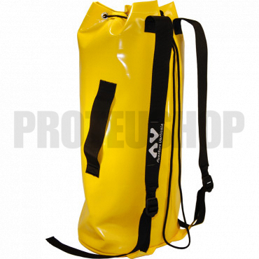Kit bag speleo AV 35L