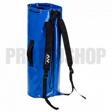 Cave kit AV 40L