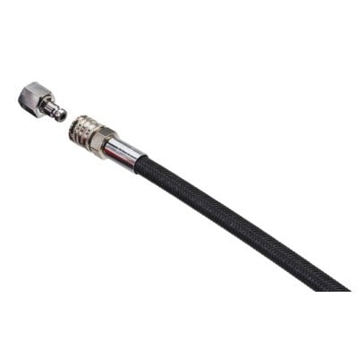 OceanReef Flexible Extraflex Quick Release 80cm