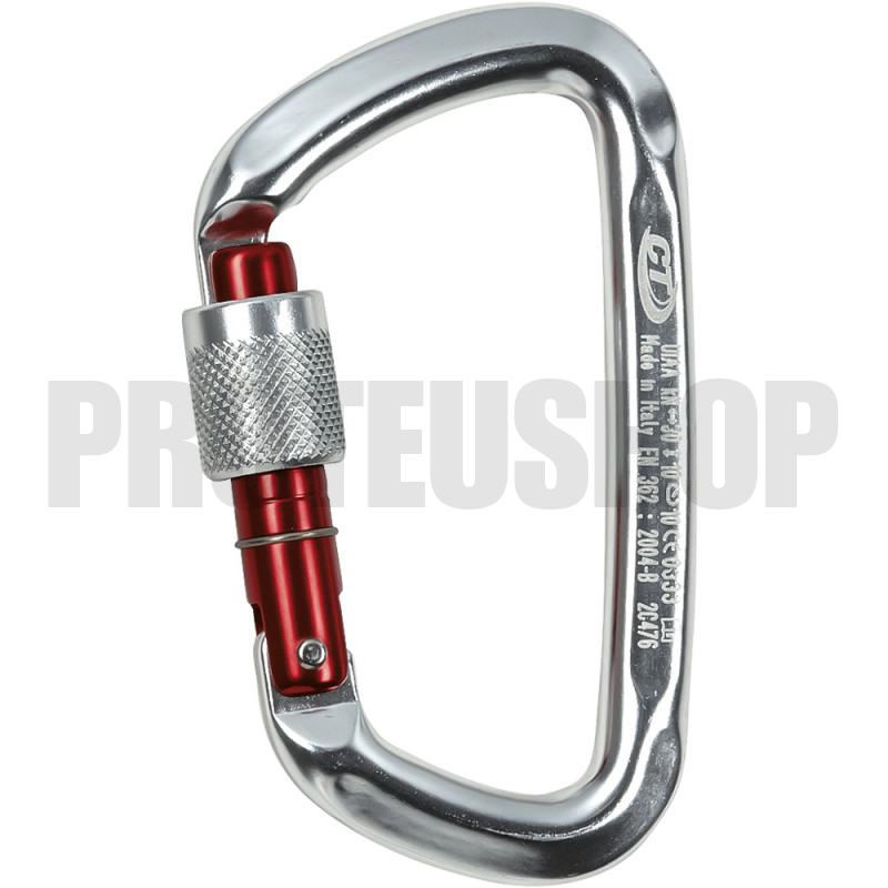 https://proteushop.com/26752-large_default/carabiner-climbing-technology-d-shape-sg-silver-red.jpg