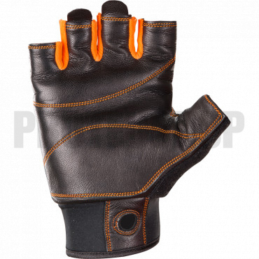Gloves Progrip Ferrata CT