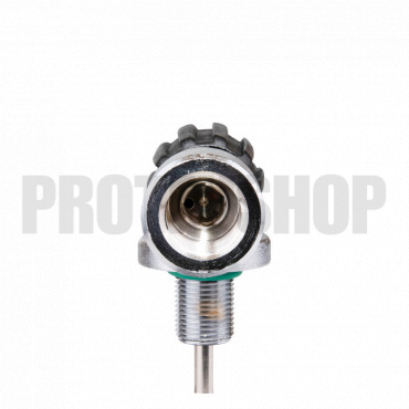 Evo valve - M18x1,5 / DIN 300b