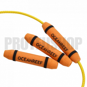 OceanReef Flotador de cable