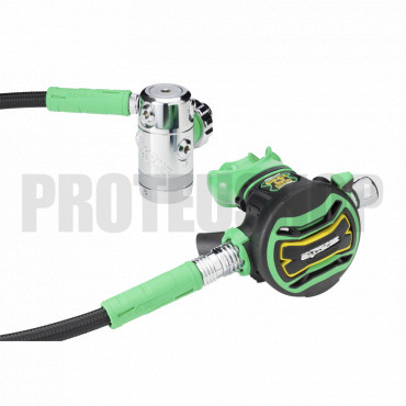 Regulator Apeks XTX50 Nitrox DIN