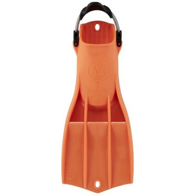 Palmes APEKS RK3 HD Oranges