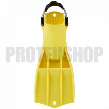 Pinne APEKS RK3 Giallo