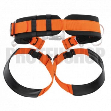 Harness PETZL AVEN T2