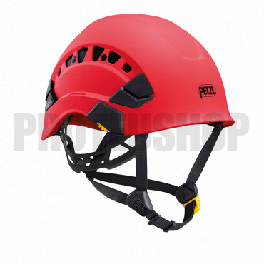 Helmet PETZL VERTEX VENT