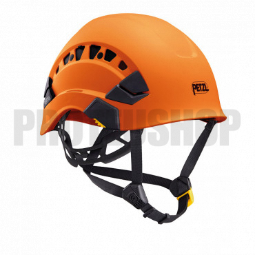 Helmet PETZL VERTEX VENT