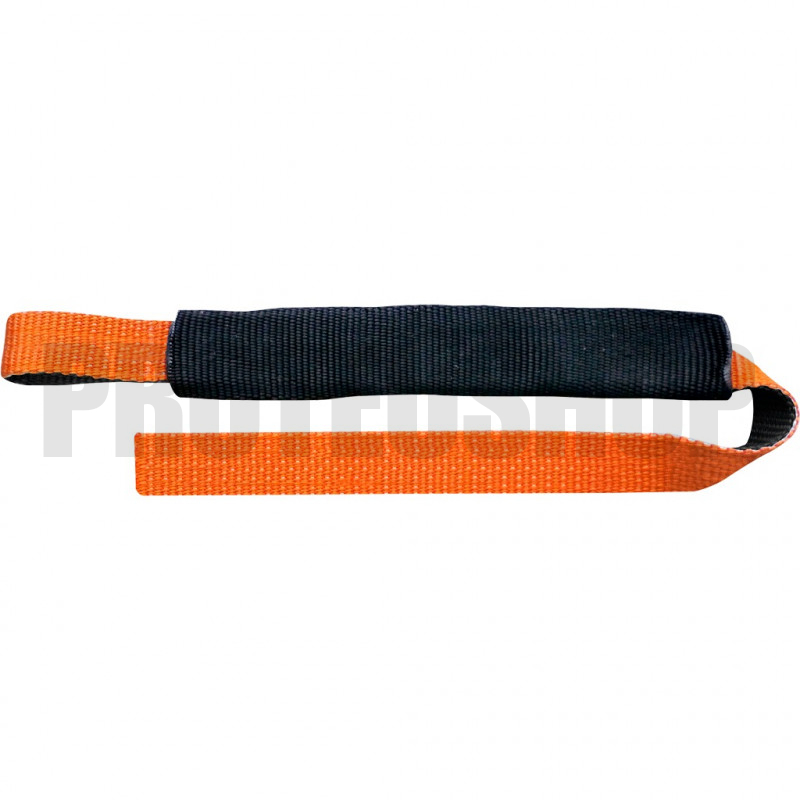 CLIMBING TECHNOLOGY QUICK STEP spare lower strap