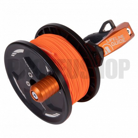 Proteushop - Reels / Spools