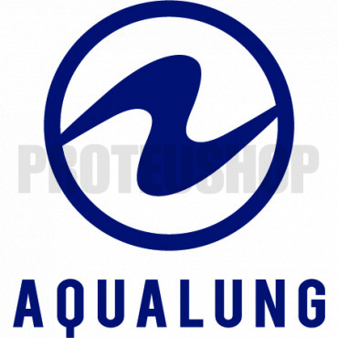 AQUALUNG 1st stage Service