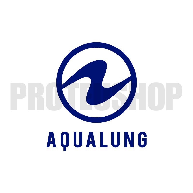 AQUALUNG 2nd stage Service