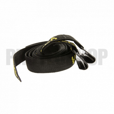 ECKLA Strap with hook (1m)