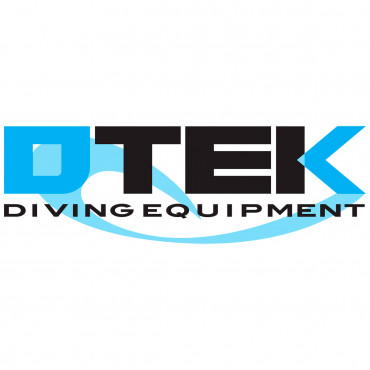 DTEK Servicio