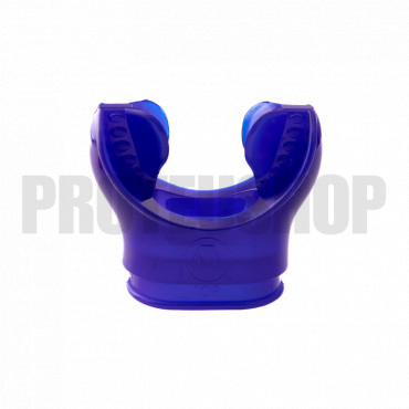 Coloured APEKS mouthpieces pack