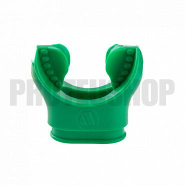 Coloured APEKS mouthpieces pack