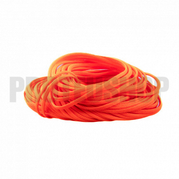 APEKS filo arancione LIFELINE 15m