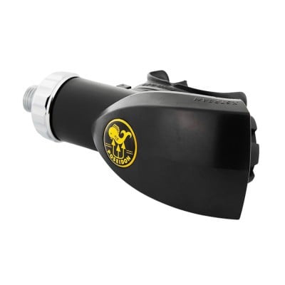2. Stufe POSEIDON XSTREAM DEEP