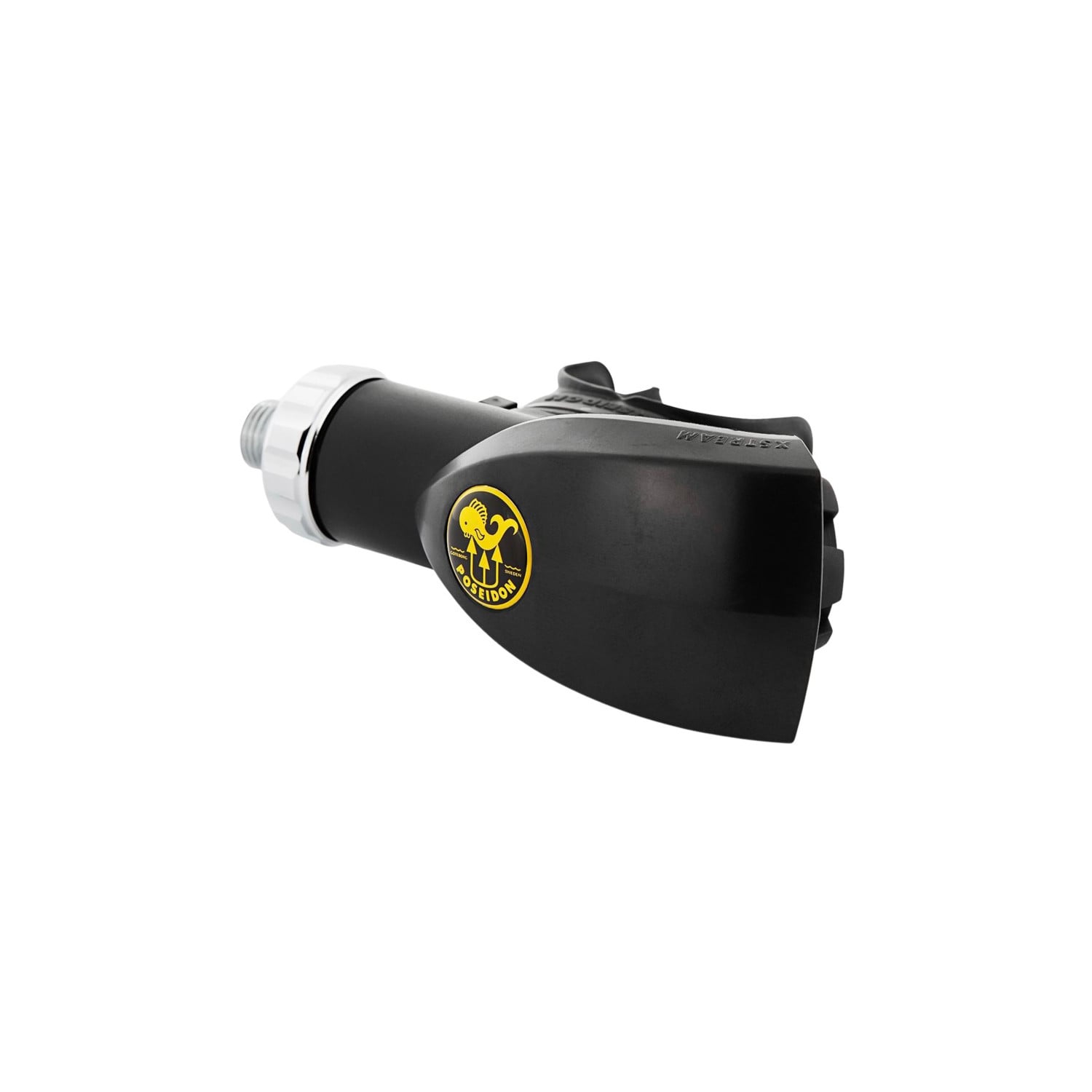 2. Stufe POSEIDON XSTREAM DEEP