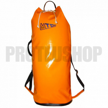 Kit bag speleo MTDE EXPLORACION Medium 30L