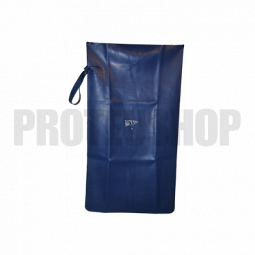 MTDE 15L Waterproof Bag
