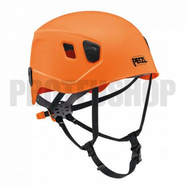 Helm PETZL PANGA (5er-Pack)