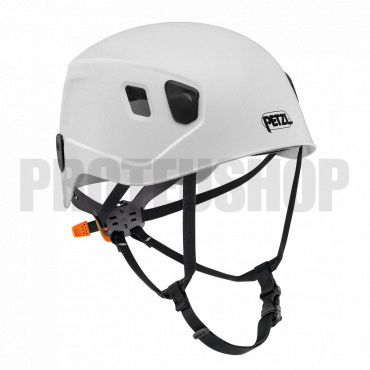 Helm PETZL PANGA (5er-Pack)