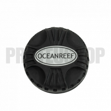 OceanReef Surface Air Valve per Neptune III Basic