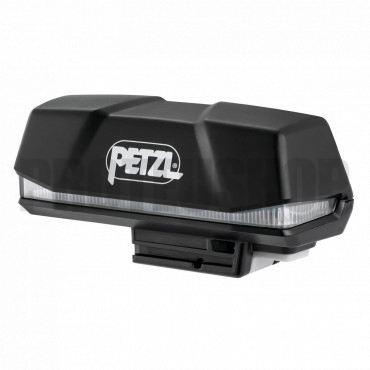 Rechargeable battery PETZL R1