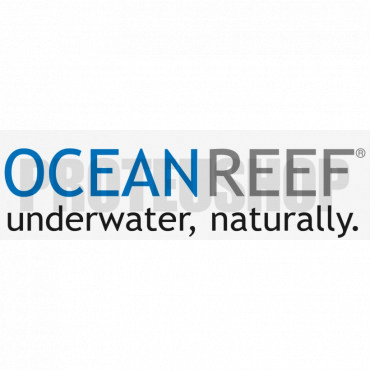 OCEANREEF Support Quecksilber Recht
