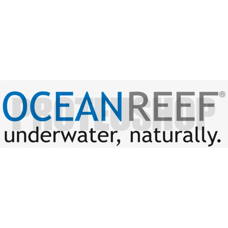 OCEANREEF Support Quecksilber Recht