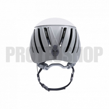 Casco PETZL BOREO Lilac White