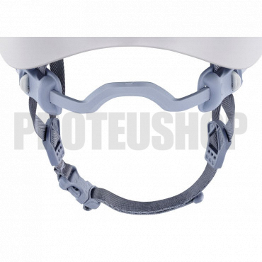 Casque PETZL BOREA Lilac White