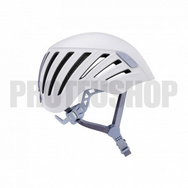 Casco PETZL BOREO Lilac White