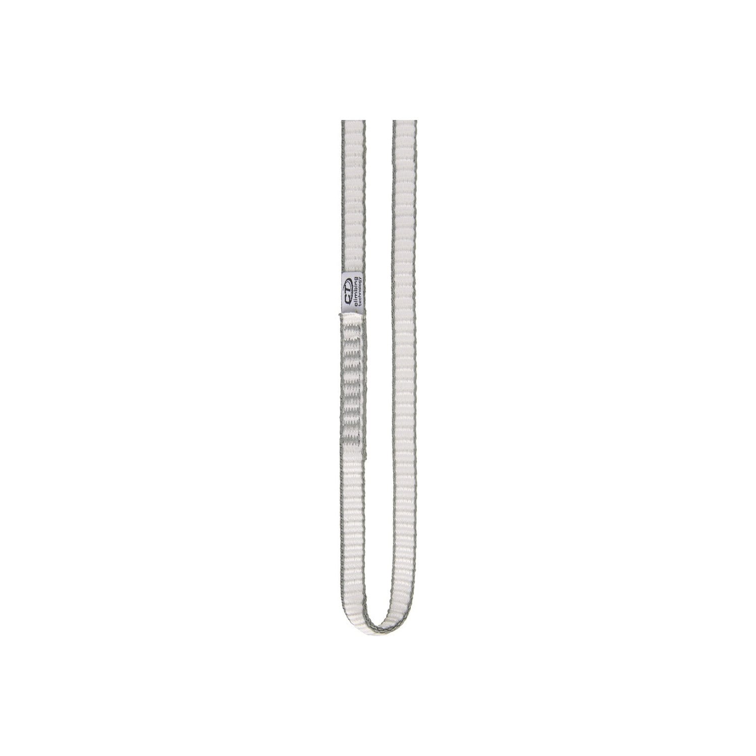 Anillo de cinta CLIMBING TECHNOLOGY LOOPER DY 80cm