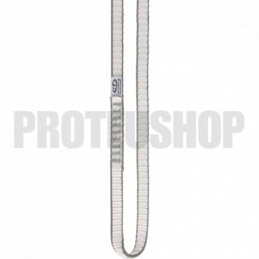 Anillo de cinta CLIMBING TECHNOLOGY LOOPER DY 80cm
