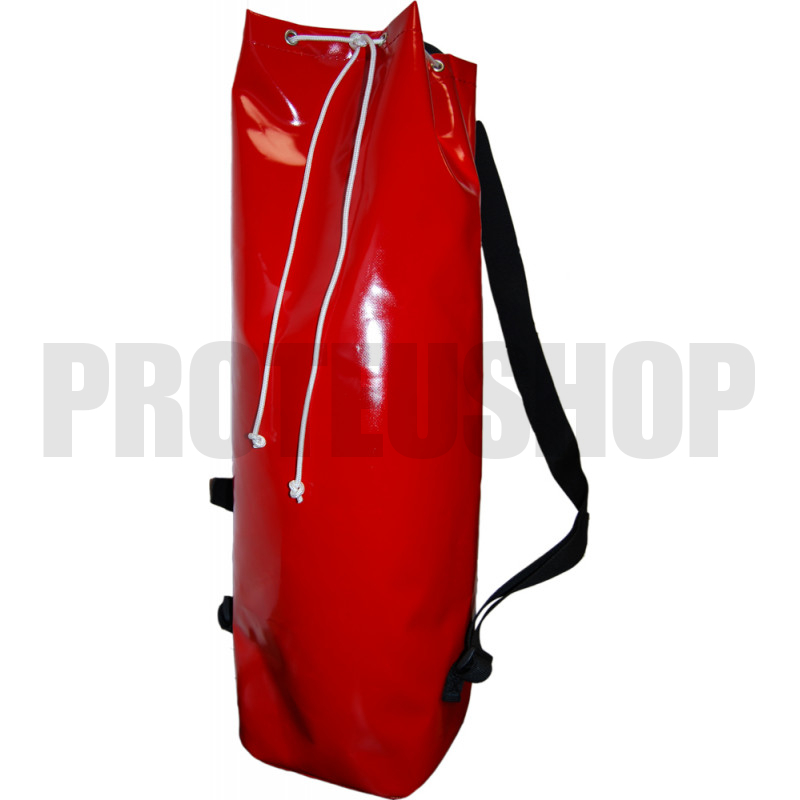 Kit bag espeleología AV Transport Perso GM 28L