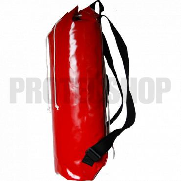 Kit bag espeleología AV Transport Perso GM 28L