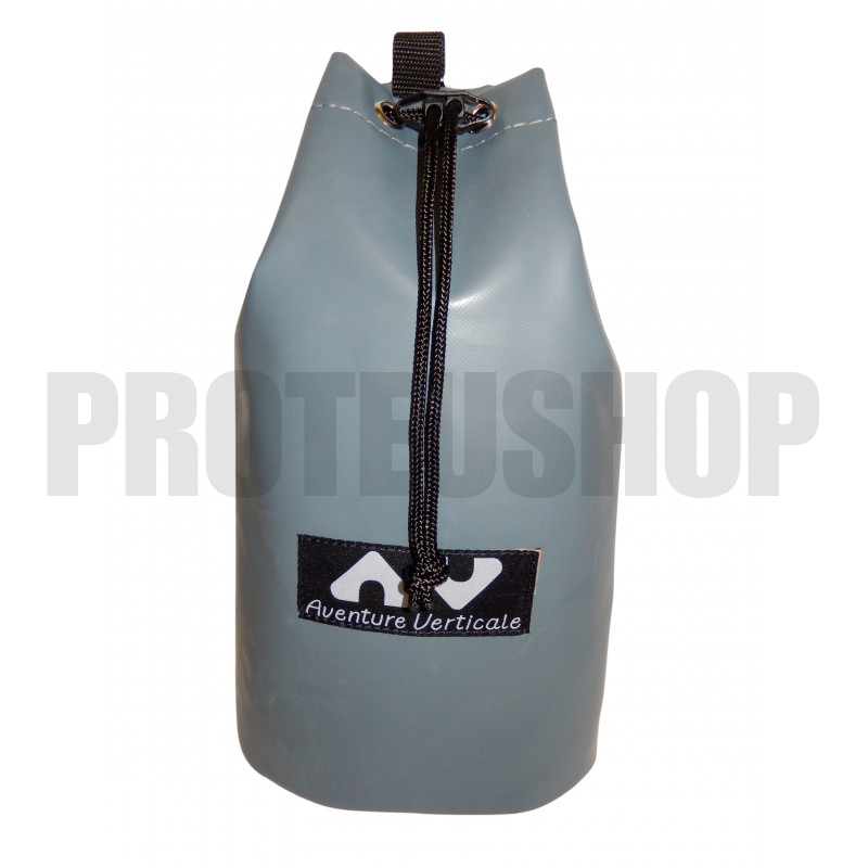 Cave kit AV High Strength with skirt 9L