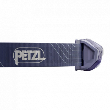 Lampada frontale PETZL TIKKA