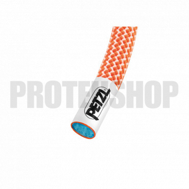 Dynamisches Seil PETZL VOLTA GUIDE 9