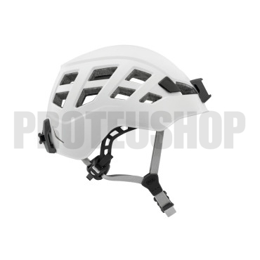 Casco PETZL BOREO Caving