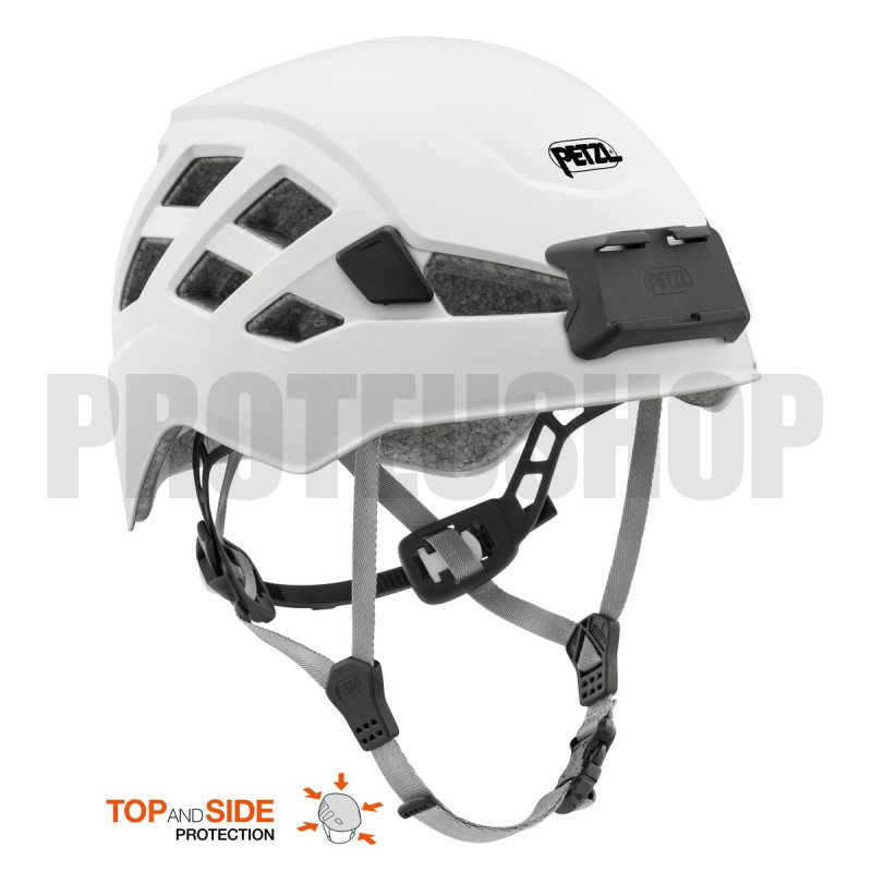 Helm PETZL BOREO Caving