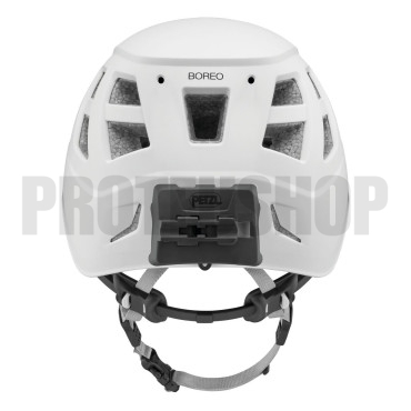 Casco PETZL BOREO Caving